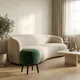 Forest Green__PixiePine