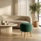 Forest Green__PixiePine