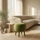 Parrot Green__PixiePine