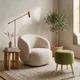 Parrot Green__PixiePine