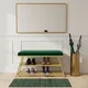 Forest Green__PixiePine
