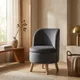 Charcoal Grey__PixiePine