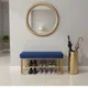 Cobalt Blue__PixiePine