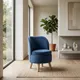 Cobalt Blue__PixiePine