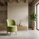 Willow Green__PixiePine