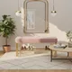 Blush Pink__PixiePine