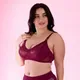 Maroon__Girl Code