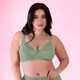 Pista green__Girl Code