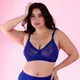 Royal Blue__Girl Code