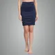 Navy Blue__Girl Code