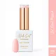 Baby Pink__ Huda Girl