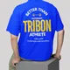 Royal Blue__TRIBON