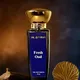 transparent__AL FANA PERFUMES