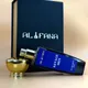 transparent__AL FANA PERFUMES