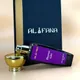 transparent__AL FANA PERFUMES