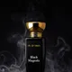 transparent__AL FANA PERFUMES