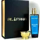 transparent__AL FANA PERFUMES