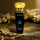 transparent__AL FANA PERFUMES