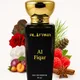 Transparent__Al Fana