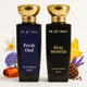 transparent__AL FANA PERFUMES
