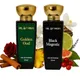 transparent__AL FANA PERFUMES
