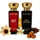 transparent__AL FANA PERFUMES