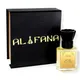 transparent__AL FANA PERFUMES