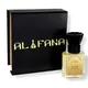 Transparent__Al Fana