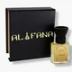 Transparent__Al Fana