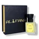 Transparent__Al Fana
