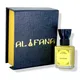 Transparent__Al Fana
