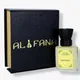 Transparent__Al Fana