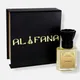 transparent__AL FANA PERFUMES