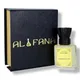 Transparent__Al Fana