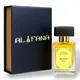 transparent__AL FANA PERFUMES