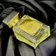 transparent__AL FANA PERFUMES