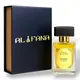 Transparent__Al Fana
