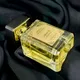 transparent__AL FANA PERFUMES