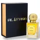 Transparent__Al Fana