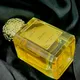 transparent__AL FANA PERFUMES