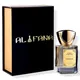 Transparent__Al Fana