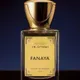 transparent__AL FANA PERFUMES