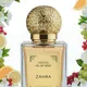 transparent__AL FANA PERFUMES