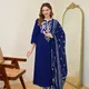 Royal Blue__Elite Edition