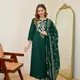 Emerald Green__Elite Edition