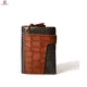 Brown__Ecocraft Leather LLP