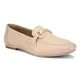 Beige__Alleviater Shoes