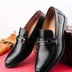 Black__Alleviater Shoes