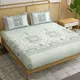 Green__Avdhesh Home Linen