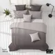 Alloy__Avdhesh Home Linen
